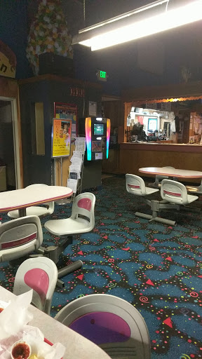 Bowling Alley «Town & Country Lanes», reviews and photos, 3500 River Rd N, Keizer, OR 97303, USA