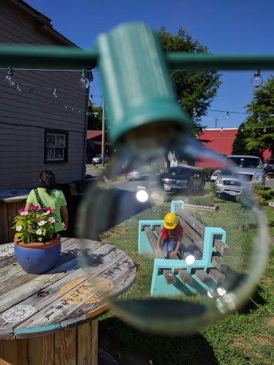 Coffee Shop «25 30 Espresso», reviews and photos, 400 Princess Anne St, Fredericksburg, VA 22401, USA