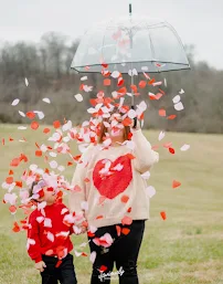 Javiously Photography - Car repair in , Johnson City - Rated 5.0/5