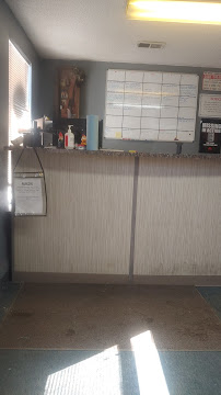 Teckshop Inc - Photo 4 - Car repair in Northglenn, CO, Thornton