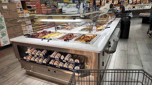 Shopping Mall «Fashion Outlets of Chicago», reviews and photos, 5220 Fashion Outlets Way, Rosemont, IL 60018, USA