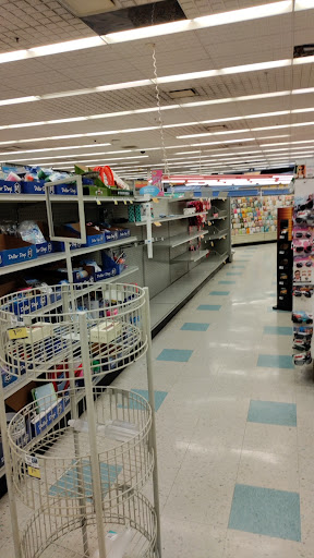 Pharmacy «Rite Aid», reviews and photos, 1970 W Grant Line Rd, Tracy, CA 95376, USA