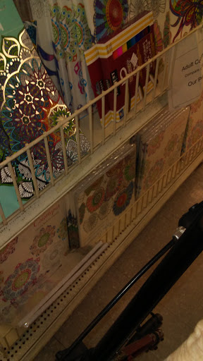 Shopping Mall «Airport Mall», reviews and photos, 1129 Union St, Bangor, ME 04401, USA