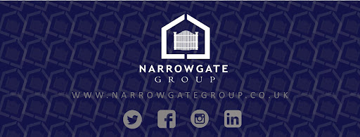 Narrowgate Group