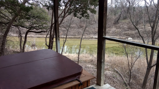 Cabin Rental Agency Paluxy River Bed Cabins Reviews And Photos