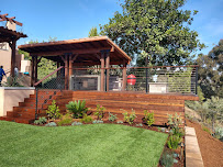 Pacific West Design Studio - Photo 1 - Car repair in , Carlsbad