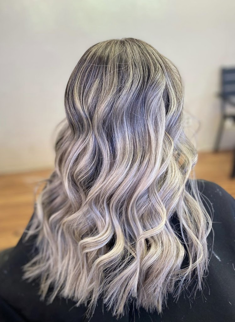 Estetica Beauty Salon 79336