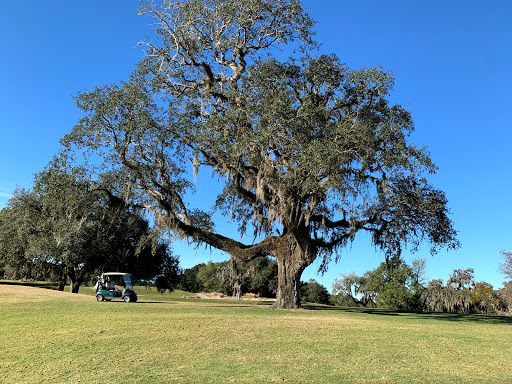 Golf Club «World Woods Golf Club», reviews and photos, 17590 Ponce De Leon Boulevard, Brooksville, FL 34614, USA