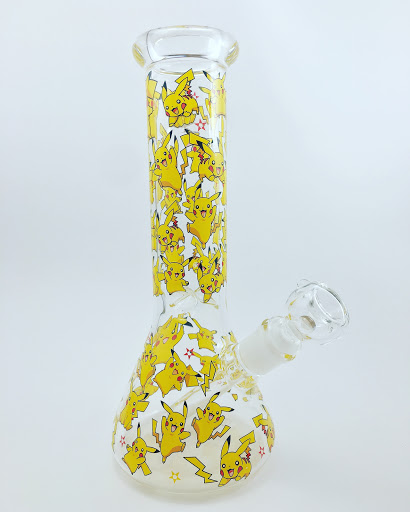 Tobacco Shop «J&J Smoke Shop», reviews and photos, 4520 Hallandale Beach Blvd, Pembroke Park, FL 33023, USA