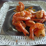 Photo n°1 de l'avis de Mascia.i fait le 11/07/2023 à 15:08 sur le  88 Ristorante Cinese e Giapponese à Poggio Mirteto Scalo