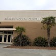 Alviso Youth Center