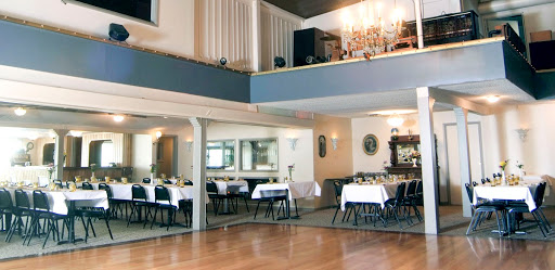 Banquet Hall «Edison Street Parties», reviews and photos, 3331 S Edison St, Salt Lake City, UT 84115, USA