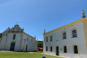Bimba Hostel - Porto Seguro - Bahia image