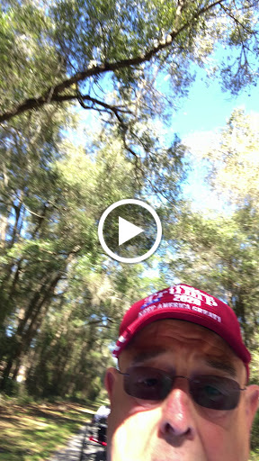 Bicycle Store «Bird Legs Bicycles», reviews and photos, 1313 Beach Blvd, Jacksonville Beach, FL 32250, USA