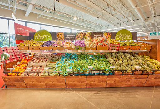 Supermarket «Best Market Massapequa», reviews and photos, 5601 Merrick Rd, Massapequa, NY 11758, USA