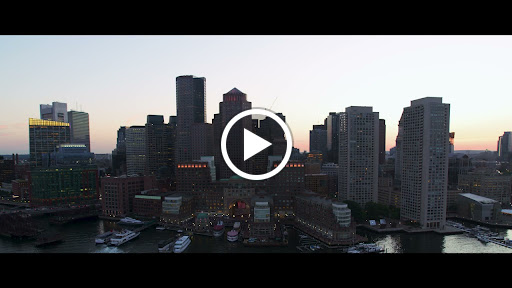 Personal Injury Attorney «Law Offices of Jeffrey S. Glassman, LLC», reviews and photos