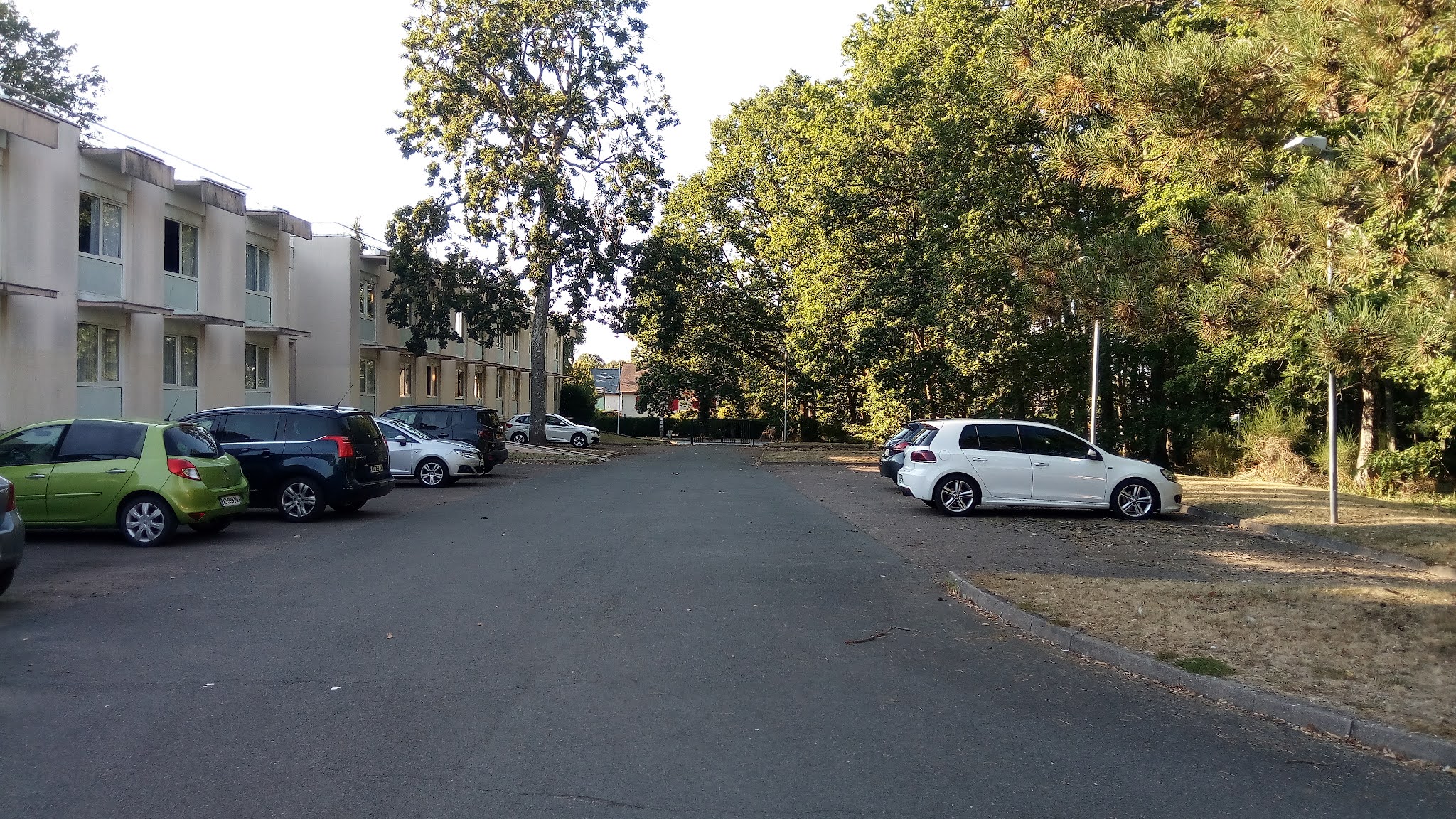 Photo n° 3 de l'avis de Bernard.A fait le 12/09/2021 à 17:47