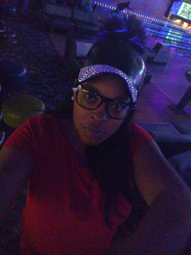 Bowling Alley «Diamond Strike Lanes & Sports Bar», reviews and photos, 2200 N Federal Hwy, Pompano Beach, FL 33062, USA