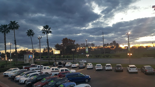 Car Dealer «Approved Auto Center of Lodi», reviews and photos, 1130 S Cherokee Ln, Lodi, CA 95240, USA