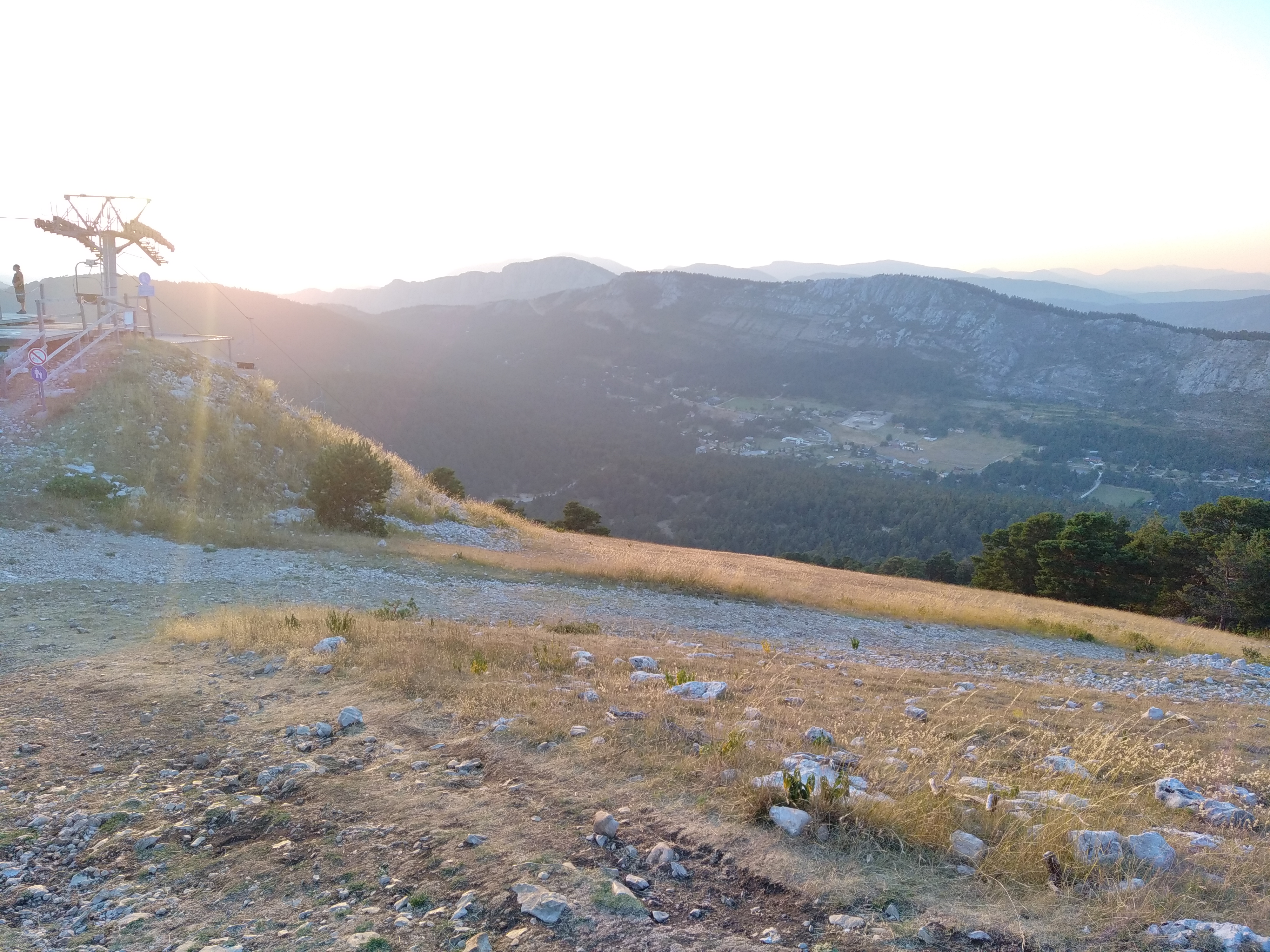 Photo n° 1 de l'avis de Alain.� fait le 14/08/2021 à 18:32
