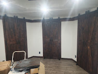 Jhei & Son's LLC - Photo 4 - Car repair in Wappingers Falls, NY, Poughkeepsie