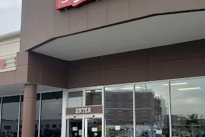 ShopRite of Englewood image