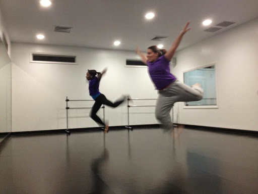 Dance School «Freestyle Dance Academy», reviews and photos, 341 Lower State Rd, Chalfont, PA 18914, USA