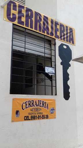 Chedraui Cancún Arco Norte