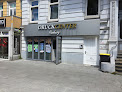 Druckcenter Hamburg Druckerei & Copyshop mit Express Service