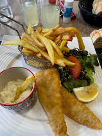 Les plus récentes photos du Restaurant Divine Cafe à Lyon - n°1