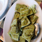 Photo n°3 de l'avis de Flavio.r fait le 12/07/2018 à 21:46 sur le  Le Spiagge Di Tamara à Palazzuolo sul Senio