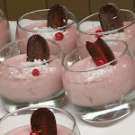 Photo n°19 de l'avis de Beatrice.o fait le 25/05/2019 à 21:46 sur le  ROBINSON FLEESENSEE à Göhren-Lebbin