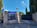 Centre Médical de Pontier Aix-en-Provence