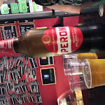 Photo n°1 de l'avis de Robert.i fait le 25/04/2022 à 14:55 sur le  Vox Populi à Rome