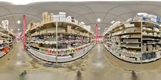 Restaurant Supply Store «The Restaurant Store - Baltimore East», reviews and photos, 121 Kane St, Baltimore, MD 21224, USA