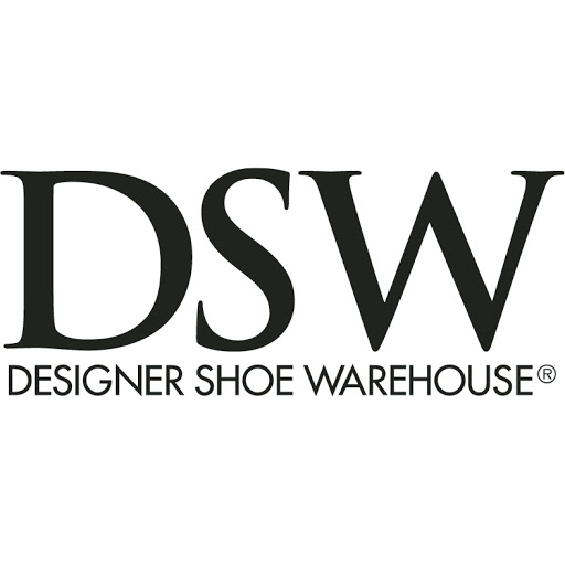 Shoe Store «DSW Designer Shoe Warehouse», reviews and photos, 2347 Sycamore Rd, DeKalb, IL 60115, USA