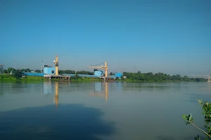 Ganga View Park image