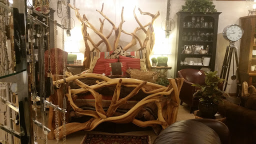 Store «HomeXpressions», reviews and photos, 7967 US-51, Minocqua, WI 54548, USA