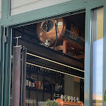 Photo n°1 de l'avis de Denisa.r fait le 26/07/2022 à 20:19 sur le  Ex Beer Cafe à Rimini