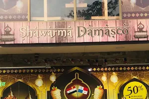 shawarma Damasco, pty image