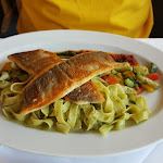 Photo n°1 de l'avis de Holgar.e fait le 22/09/2021 à 19:18 sur le  Rapp à Königsfeld im Schwarzwald