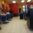 Hair Cici Salon