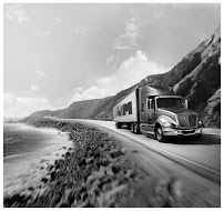 Aim Transportation Solutions - Photo 5 - Car repair in Canton, OH, Canton