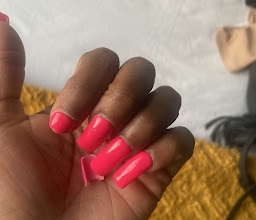 Sorbet Salon Loftus Park photo