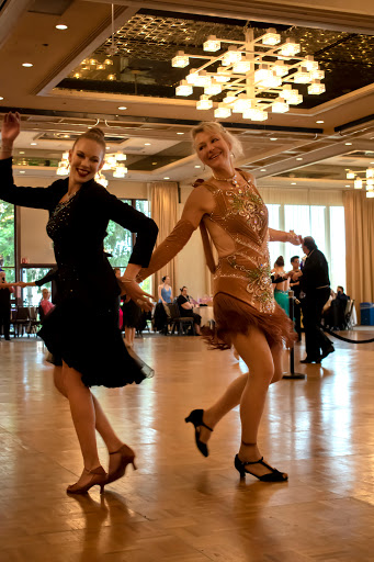 Dance School «Arthur Murray Dance Studio», reviews and photos, 16112 SE 82nd Dr, Clackamas, OR 97015, USA