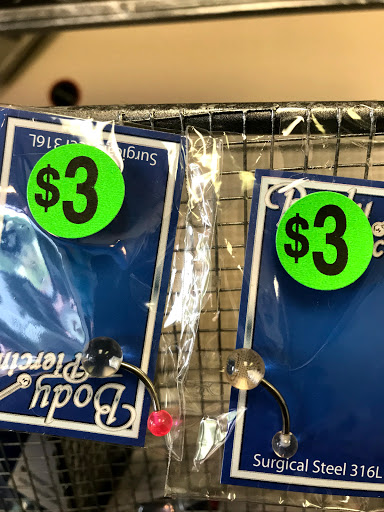 Find boob tattoo ideas for your next unique tattoo in Dallas at Fly Ink, Inc.