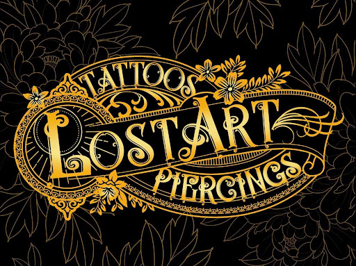 Explore scorpio constellation tattoo ideas, creative tattoo ideas in Sarasota, available at Lost Art Tattoo