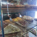 Photo n°1 de l'avis de Fabio.a fait le 14/12/2023 à 15:42 sur le  Pizzeria Sicula à Palermo