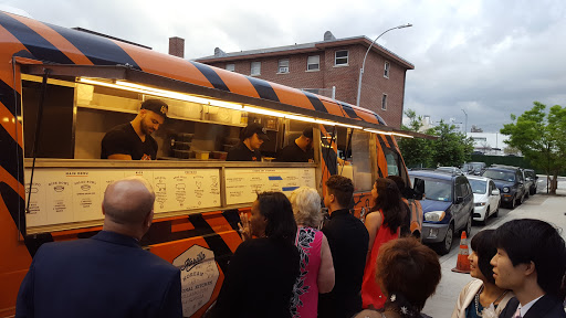 Live Music Venue «ShapeShifter Lab», reviews and photos, 18 Whitwell Pl, Brooklyn, NY 11215, USA