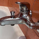 Photo n°1 de l'avis de Roberta.u fait le 11/10/2023 à 05:00 sur le  Hotel Albani Roma à Rome